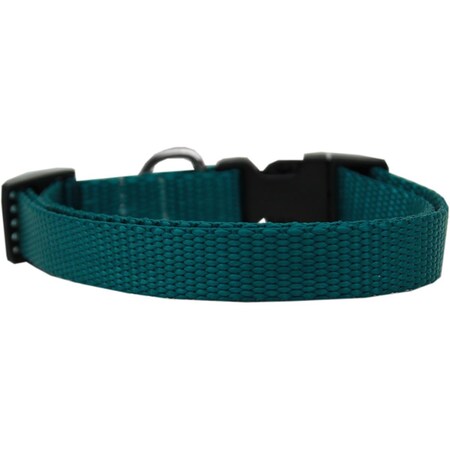 Mirage Pet Products
